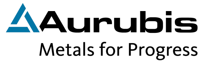 Aurubis