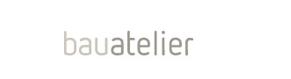 Bauatelier Nater GmbH