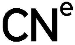 CNe