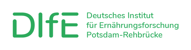 DIfE – Deutsches Institut für Ernährungsforschung