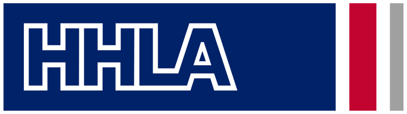 HHLA