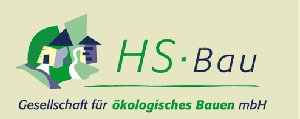 HS Bau – Gesellschaft für ökologisches Bauen mbH