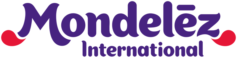 Mondelēz International