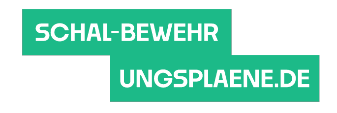 schal-bewehrungsplaene.de