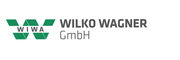 Wilko Wagner GmbH