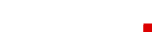 Statik